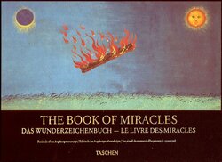 Augsburg Book of Miracles