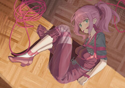 manga-image-1