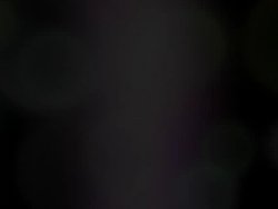 [ScreenRecap] Akuryou Countdown [Hentai OAV]