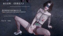 E-Hentai Galleries - The Free Hentai Doujinshi, Manga and Image ...