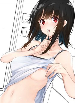 manga-image-1
