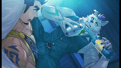 manga-image-1