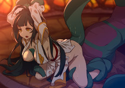 manga-image-1