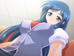 manga-image-1