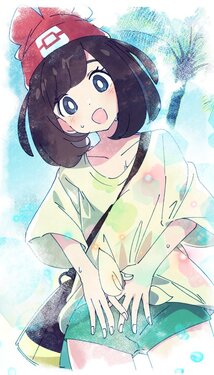 manga-image-1