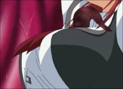 Inyouchuu gif