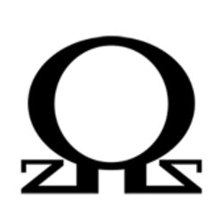[Fanbox/Pixiv/Twitter/DeviantArt/Hentai Foundry/Tumblr] Omegazero01 (36282372)