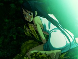 manga-image-1