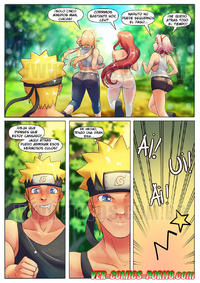 Ver Comics Porno Com