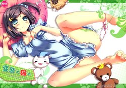 manga-image-1