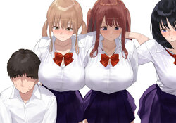 manga-image-1