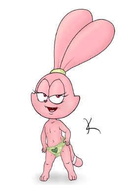 chowder