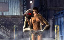 VALVE best