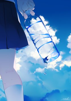 [Artist] Atiki