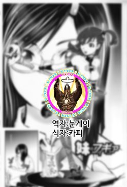 [Kon-Kit] Imouto Figure | 여동생 피규어 (Midara Books) [Korean]