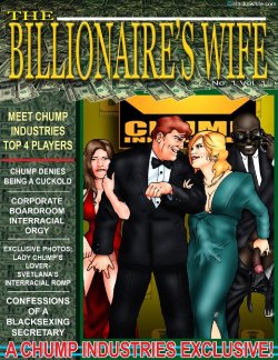 The_Billionaire__s_Wife