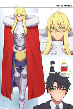 manga-image-1