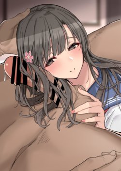 manga-image-1