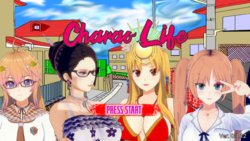 [TripleSevenRPG] Charao Life [v0.4.0]