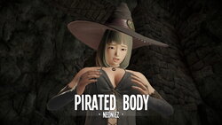 NEONIEZ - Pirated Body (English)