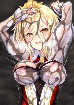 manga-image-1