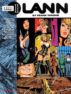 [Frank thorne]Lann-1