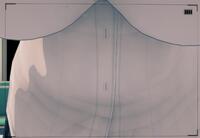 冰恋（蓉蓉的另一种结局） - E-Hentai Lo-Fi Galleries