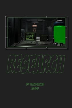 Research(inflation)