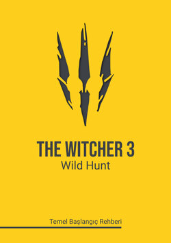 Witcher 3 Game Strategy Guide