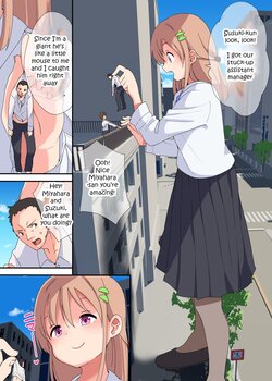 E-Hentai Galleries - The Free Hentai Doujinshi, Manga and Image ...