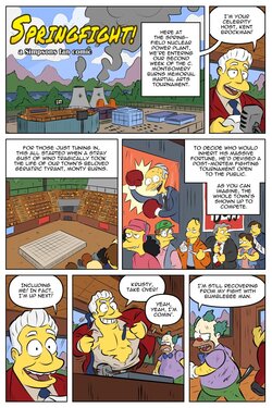 Simpsons Bondage Lactation - character:marge simpson - E-Hentai Galleries