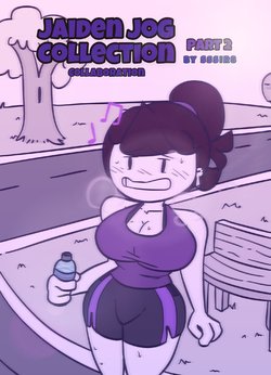 E-Hentai Galleries - The Free Hentai Doujinshi, Manga and Image ...