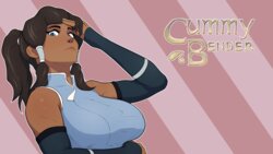 Cummy Bender [0.7 Final] [CummyStudio]