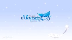[PS4] [5pb×GloriaWorks] メモリーズオフ -Innocent Fille-