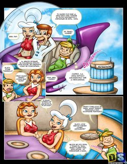 The-Jetsons (spanish)