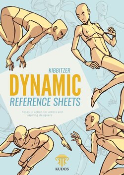 Kibbitzer Dynamic Reference Sheets