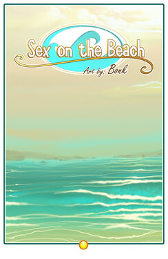 [Bonk] Sex on the Beach [Spanish]