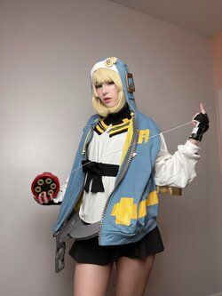 Tag: sharkpartyqq - E-Hentai Galleries