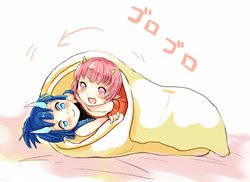 manga-image-1