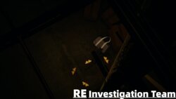 [TKXS] RE Investigation Team 00-06 [English]