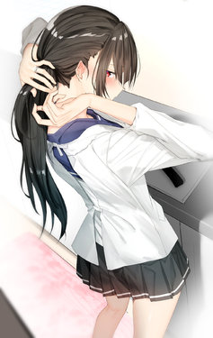 manga-image-1
