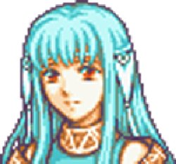 Ninian_Fire_Emblem