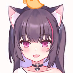 Want to be a catgirl?