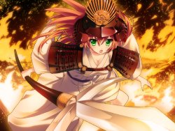 manga-image-1