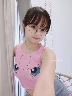 E-Hentai Galleries - The Free Hentai Doujinshi, Manga and Image ...