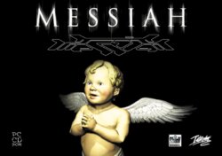 Messiah Manual