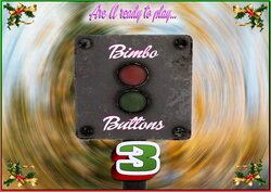 [Keshara] Bimbo Buttons 3