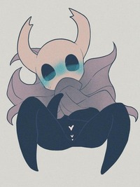 Chacodoodle] deleted hollow knight porn - E-Hentai Lo-Fi Galleries