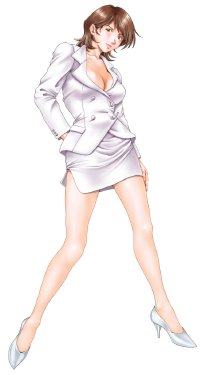 Dusty Heaven (282 Pics - Complete)