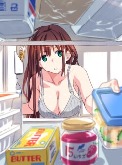 manga-image-1